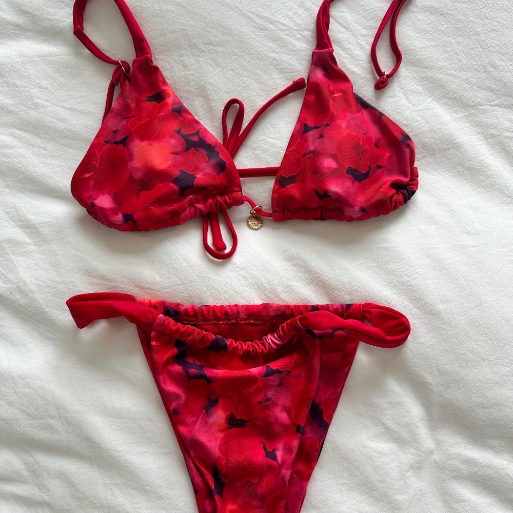 Bikini